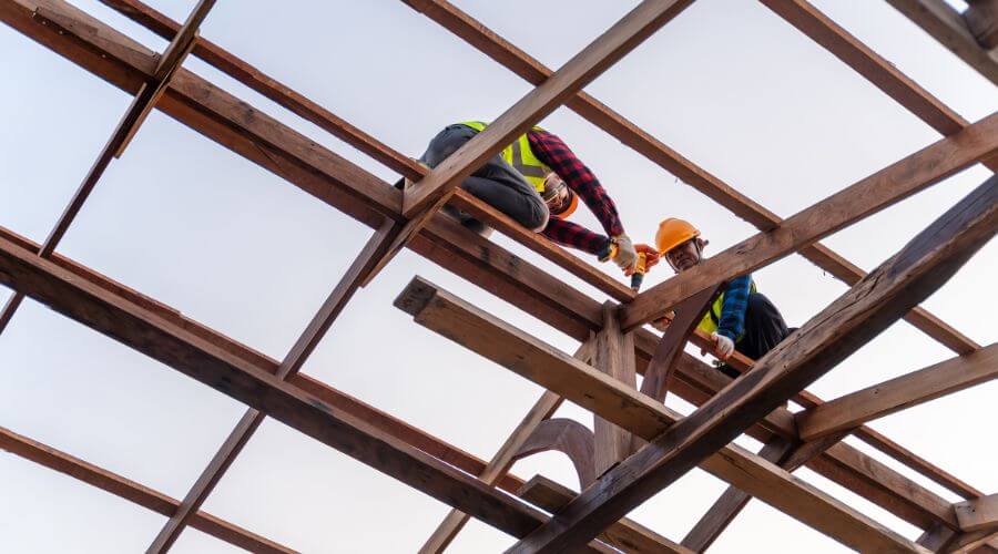 Professional Storm Sewer Service services in Marine, IL