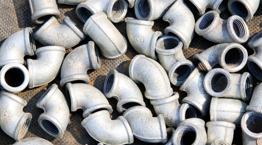 Professional Storm Sewer Service in Marine, IL